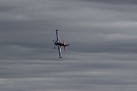 Bild: Flugtage bei Hain