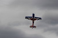 Bild: Flugtage bei Hain