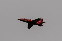 Bild: Flugtage bei Hain