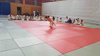 judoka Bild: judoka