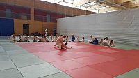 judoka Bild: judoka