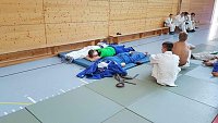 judoka Bild: judoka