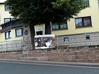 Bild: Musikwochenende in Marth