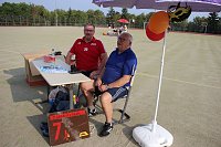 Bild: Bereits 9. Behindertensportfest