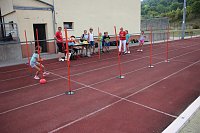 Bild: Bereits 9. Behindertensportfest