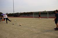 Bild: Bereits 9. Behindertensportfest