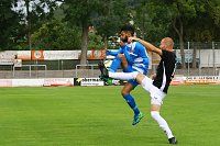 Bild: Wacker gewinnt 2:0 gegen Altglienicke