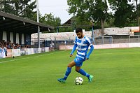 Bild: Wacker gewinnt 2:0 gegen Altglienicke