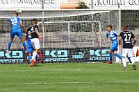 Bild: Wacker gewinnt 2:0 gegen Altglienicke