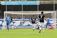 Bild: Wacker gewinnt 2:0 gegen Altglienicke