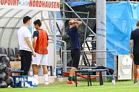 Bild: Wacker gewinnt 2:0 gegen Altglienicke