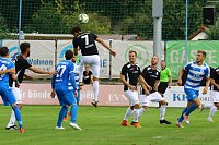Bild: Wacker gewinnt 2:0 gegen Altglienicke