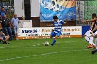 Bild: Wacker gewinnt 2:0 gegen Altglienicke