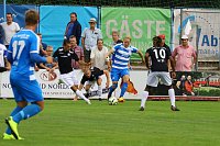 Bild: Wacker gewinnt 2:0 gegen Altglienicke