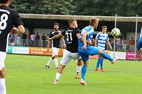 Bild: Wacker gewinnt 2:0 gegen Altglienicke