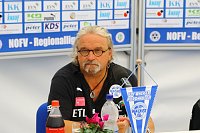 Bild: Wacker gewinnt 2:0 gegen Altglienicke