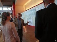 Bild: &Uuml;bergabe F&ouml;rdermittel