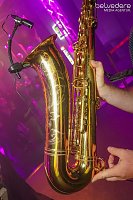 Party im Jugendclubhaus in Nordhausen - der Samstag Bild: Party im Jugendclubhaus in Nordhausen - der Samstag