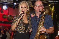 Party im Jugendclubhaus in Nordhausen - der Samstag Bild: Party im Jugendclubhaus in Nordhausen - der Samstag