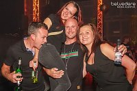 Party im Jugendclubhaus in Nordhausen - der Samstag Bild: Party im Jugendclubhaus in Nordhausen - der Samstag