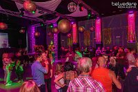 Party im Jugendclubhaus in Nordhausen - der Samstag Bild: Party im Jugendclubhaus in Nordhausen - der Samstag