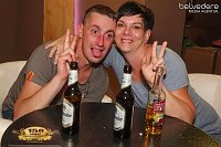 Party im Jugendclubhaus in Nordhausen - der Samstag Bild: Party im Jugendclubhaus in Nordhausen - der Samstag