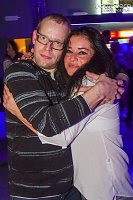 Party im Jugendclubhaus in Nordhausen - der Samstag Bild: Party im Jugendclubhaus in Nordhausen - der Samstag