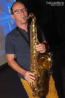 Party im Jugendclubhaus in Nordhausen - der Samstag Bild: Party im Jugendclubhaus in Nordhausen - der Samstag