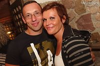 Party im Jugendclubhaus in Nordhausen - der Samstag Bild: Party im Jugendclubhaus in Nordhausen - der Samstag