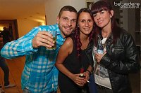 Party im Jugendclubhaus in Nordhausen - der Samstag Bild: Party im Jugendclubhaus in Nordhausen - der Samstag