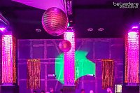 Party im Jugendclubhaus in Nordhausen - der Samstag Bild: Party im Jugendclubhaus in Nordhausen - der Samstag