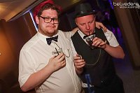 Party im Jugendclubhaus in Nordhausen - der Samstag Bild: Party im Jugendclubhaus in Nordhausen - der Samstag