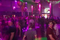 Party im Jugendclubhaus in Nordhausen - der Samstag Bild: Party im Jugendclubhaus in Nordhausen - der Samstag