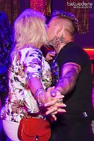 Party im Jugendclubhaus in Nordhausen - der Samstag Bild: Party im Jugendclubhaus in Nordhausen - der Samstag