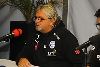 1:0 Wacker besiegt RWE Bild: 1:0 Wacker besiegt RWE