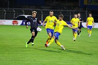 Bild: Lok - Wacker