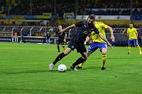 Bild: Lok - Wacker
