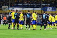 Bild: Lok - Wacker