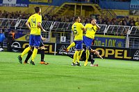 Bild: Lok - Wacker