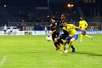Bild: Lok - Wacker