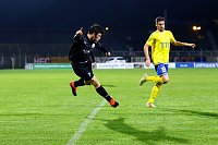 Bild: Lok - Wacker