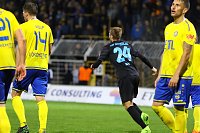 Bild: Lok - Wacker