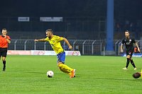Bild: Lok - Wacker