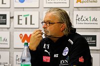 Bild: Lok - Wacker