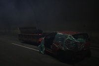 Bild: Gro&szlig;&uuml;bung im H&ouml;llbergtunnel