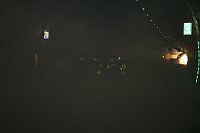 Bild: Gro&szlig;&uuml;bung im H&ouml;llbergtunnel