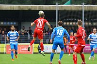 Bild: Wacker 