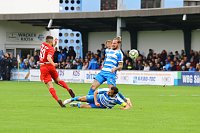 Bild: Wacker 