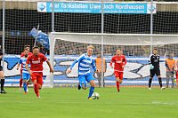 Bild: Wacker 