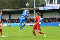 Bild: Wacker 